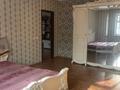 Отдельный дом · 8 комнат · 210 м² · 8.3 сот., мкр Акбулак, Рустемова 26 — Шарипханова за 97 млн ₸ в Алматы, Алатауский р-н — фото 8