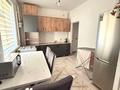 1-комнатная квартира · 36 м² · 2/8 этаж, 11 17/3 — Шапағат,Арена,Арзан маркет,Мұз айдын,Лицеи мектеп за 120 000 ₸ в Туркестане — фото 4