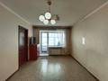 2-бөлмелі пәтер · 43 м², Жаңа қала ш/а., АБДИРОВА, бағасы: 14.5 млн ₸ в Караганде, Казыбек би р-н