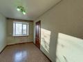 2-бөлмелі пәтер · 43 м², Жаңа қала ш/а., АБДИРОВА, бағасы: 14.5 млн ₸ в Караганде, Казыбек би р-н — фото 3