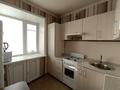2-бөлмелі пәтер · 43 м², Жаңа қала ш/а., АБДИРОВА, бағасы: 14.5 млн ₸ в Караганде, Казыбек би р-н — фото 5