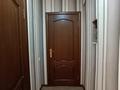 2-бөлмелі пәтер · 43 м², Жаңа қала ш/а., АБДИРОВА, бағасы: 14.5 млн ₸ в Караганде, Казыбек би р-н — фото 9