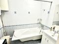 1-комнатная квартира · 61 м² · 16/16 этаж, мкр Орбита-4, торайгырова 19 а за 53 млн ₸ в Алматы, Бостандыкский р-н — фото 10