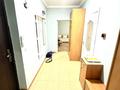 1-комнатная квартира · 61 м² · 16/16 этаж, мкр Орбита-4, торайгырова 19 а за 53 млн ₸ в Алматы, Бостандыкский р-н — фото 7