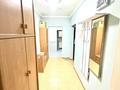 1-комнатная квартира · 61 м² · 16/16 этаж, мкр Орбита-4, торайгырова 19 а за 53 млн ₸ в Алматы, Бостандыкский р-н — фото 8