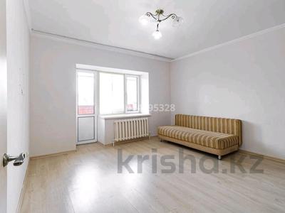 1-комнатная квартира · 40.4 м² · 3/9 этаж, Абылайхана 51 за 21.5 млн ₸ в Астане, Алматы р-н