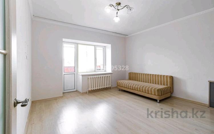1-комнатная квартира · 40.4 м² · 3/9 этаж, Абылайхана 51 за 21.5 млн ₸ в Астане, Алматы р-н — фото 6
