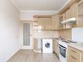 1-комнатная квартира · 40.4 м² · 3/9 этаж, Абылайхана 51 за 21.5 млн ₸ в Астане, Алматы р-н — фото 4