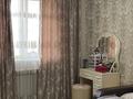 2 бөлме · 58 м² · 8 қабат, Бектурова 3/1 — Сыганак, бағасы: 65 000 ₸ в Астане, Нура р-н