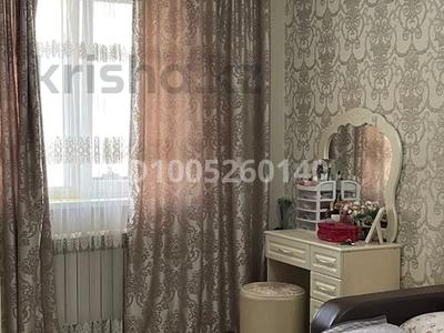 2 бөлме · 58 м² · 8 қабат, Бектурова 3/1 — Сыганак, бағасы: 65 000 ₸ в Астане, Нура р-н