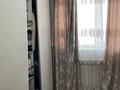 2 бөлме · 58 м² · 8 қабат, Бектурова 3/1 — Сыганак, бағасы: 65 000 ₸ в Астане, Нура р-н — фото 2