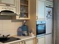 2 бөлме · 58 м² · 8 қабат, Бектурова 3/1 — Сыганак, бағасы: 65 000 ₸ в Астане, Нура р-н — фото 3