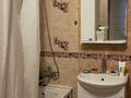 2 бөлме · 58 м² · 8 қабат, Бектурова 3/1 — Сыганак, бағасы: 65 000 ₸ в Астане, Нура р-н — фото 5