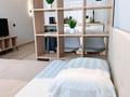 2-комнатная квартира · 58 м² · 16/16 этаж, Розыбакиева 217/8 за 73 млн ₸ в Алматы, Бостандыкский р-н — фото 2