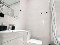 2-комнатная квартира · 58 м² · 16/16 этаж, Розыбакиева 217/8 за 73 млн ₸ в Алматы, Бостандыкский р-н — фото 11