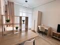 2-комнатная квартира · 58 м² · 16/16 этаж, Розыбакиева 217/8 за 73 млн ₸ в Алматы, Бостандыкский р-н — фото 12
