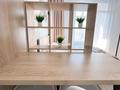 2-комнатная квартира · 58 м² · 16/16 этаж, Розыбакиева 217/8 за 73 млн ₸ в Алматы, Бостандыкский р-н — фото 17