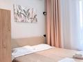 2-комнатная квартира · 58 м² · 16/16 этаж, Розыбакиева 217/8 за 73 млн ₸ в Алматы, Бостандыкский р-н
