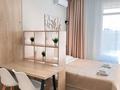 2-комнатная квартира · 58 м² · 16/16 этаж, Розыбакиева 217/8 за 73 млн ₸ в Алматы, Бостандыкский р-н — фото 3