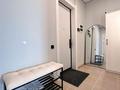 2-комнатная квартира · 58 м² · 16/16 этаж, Розыбакиева 217/8 за 73 млн ₸ в Алматы, Бостандыкский р-н — фото 20