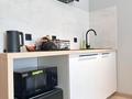 2-комнатная квартира · 58 м² · 16/16 этаж, Розыбакиева 217/8 за 73 млн ₸ в Алматы, Бостандыкский р-н — фото 4