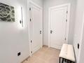 2-комнатная квартира · 58 м² · 16/16 этаж, Розыбакиева 217/8 за 73 млн ₸ в Алматы, Бостандыкский р-н — фото 5