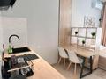 2-комнатная квартира · 58 м² · 16/16 этаж, Розыбакиева 217/8 за 73 млн ₸ в Алматы, Бостандыкский р-н — фото 6