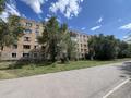 1-комнатная квартира · 30 м² · 2/5 этаж, Майкудук, 14й микрорайон 22 за 7.2 млн ₸ в Караганде, Алихана Бокейханова р-н — фото 11