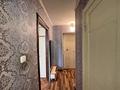 1-комнатная квартира · 30 м² · 2/5 этаж, Майкудук, 14й микрорайон 22 за 7.2 млн ₸ в Караганде, Алихана Бокейханова р-н — фото 7