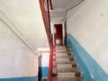 1-комнатная квартира · 30 м² · 2/5 этаж, Майкудук, 14й микрорайон 22 за 7.2 млн ₸ в Караганде, Алихана Бокейханова р-н — фото 9