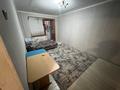 1-бөлмелі пәтер · 30 м² · 4/5 қабат, Шанхай ш/а., Санкибай батыра 159, бағасы: 7.5 млн ₸ в Актобе, мкр Шанхай