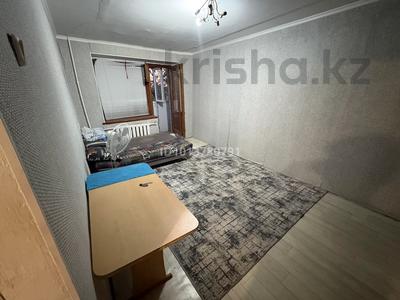 1-бөлмелі пәтер · 30 м² · 4/5 қабат, Шанхай ш/а., Санкибай батыра 159, бағасы: 7.5 млн ₸ в Актобе, мкр Шанхай