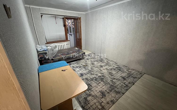 1-бөлмелі пәтер · 30 м² · 4/5 қабат, Шанхай ш/а., Санкибай батыра 159, бағасы: 7.5 млн ₸ в Актобе, мкр Шанхай — фото 8