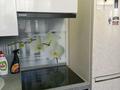 3-бөлмелі пәтер · 59.5 м² · 2/5 қабат, 40 квартал 3 — Эйкас, бағасы: 26 млн ₸ в Семее