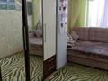 3-бөлмелі пәтер · 59.5 м² · 2/5 қабат, 40 квартал 3 — Эйкас, бағасы: 26 млн ₸ в Семее — фото 11