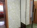 3-бөлмелі пәтер · 59.5 м² · 2/5 қабат, 40 квартал 3 — Эйкас, бағасы: 26 млн ₸ в Семее — фото 12