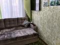 3-бөлмелі пәтер · 59.5 м² · 2/5 қабат, 40 квартал 3 — Эйкас, бағасы: 26 млн ₸ в Семее — фото 13