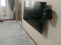 3-бөлмелі пәтер · 59.5 м² · 2/5 қабат, 40 квартал 3 — Эйкас, бағасы: 26 млн ₸ в Семее — фото 14