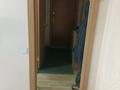 3-бөлмелі пәтер · 59.5 м² · 2/5 қабат, 40 квартал 3 — Эйкас, бағасы: 26 млн ₸ в Семее — фото 15