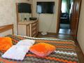 3-бөлмелі пәтер · 59.5 м² · 2/5 қабат, 40 квартал 3 — Эйкас, бағасы: 26 млн ₸ в Семее — фото 16