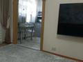3-бөлмелі пәтер · 59.5 м² · 2/5 қабат, 40 квартал 3 — Эйкас, бағасы: 26 млн ₸ в Семее — фото 2