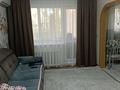 3-бөлмелі пәтер · 59.5 м² · 2/5 қабат, 40 квартал 3 — Эйкас, бағасы: 26 млн ₸ в Семее — фото 20