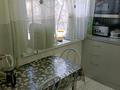 3-бөлмелі пәтер · 59.5 м² · 2/5 қабат, 40 квартал 3 — Эйкас, бағасы: 26 млн ₸ в Семее — фото 3