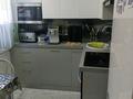 3-бөлмелі пәтер · 59.5 м² · 2/5 қабат, 40 квартал 3 — Эйкас, бағасы: 26 млн ₸ в Семее — фото 4