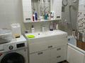 3-бөлмелі пәтер · 59.5 м² · 2/5 қабат, 40 квартал 3 — Эйкас, бағасы: 26 млн ₸ в Семее — фото 5