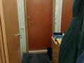 3-бөлмелі пәтер · 59.5 м² · 2/5 қабат, 40 квартал 3 — Эйкас, бағасы: 26 млн ₸ в Семее — фото 8