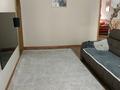 3-бөлмелі пәтер · 59.5 м² · 2/5 қабат, 40 квартал 3 — Эйкас, бағасы: 26 млн ₸ в Семее — фото 9