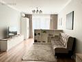 1-комнатная квартира · 41 м² · 8/12 этаж, Туран 34а за 14 000 ₸ в Астане, Нура р-н