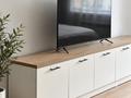 1-комнатная квартира · 41 м² · 8/12 этаж, Туран 34а за 14 000 ₸ в Астане, Нура р-н — фото 2