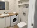 1-комнатная квартира · 41 м² · 8/12 этаж, Туран 34а за 14 000 ₸ в Астане, Нура р-н — фото 5